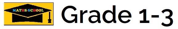 logo asses 1 3