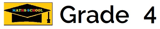 logo asses 4