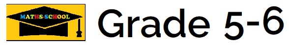 logo asses 5 6