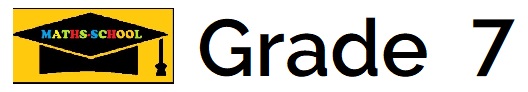 logo asses 7