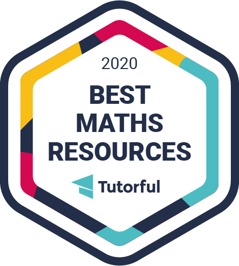 Best Maths Resources 2020